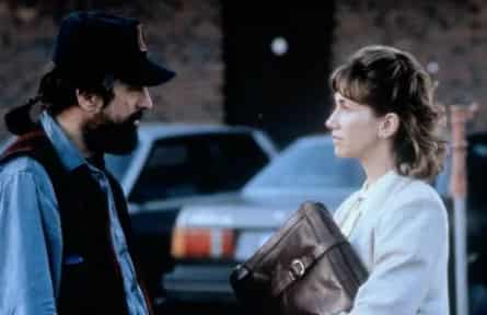 Стилет кадры