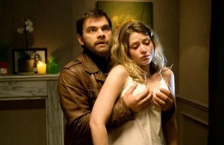 Still a Teen Movie кадры Still a Teen Movie кадры