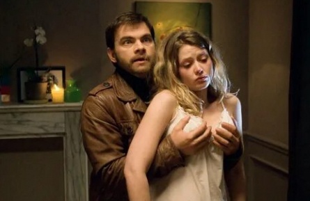 Still a Teen Movie кадры Still a Teen Movie кадры