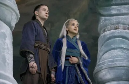 СТИХиЯ кадры СТИХиЯ кадры