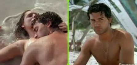 Стол на троих кадры Стол на троих кадры