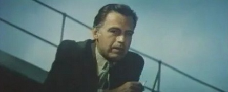 Стоянка — три часа кадры