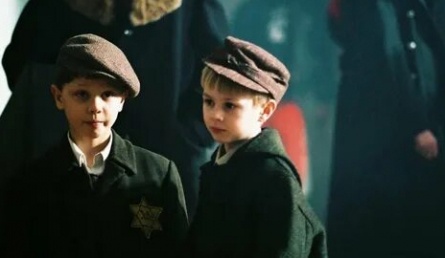 Страна игрушек кадры