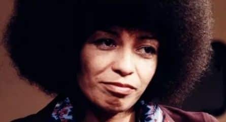 Странные фантазии кадры Странные фантазии кадры