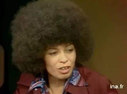 Странные фантазии кадры Странные фантазии кадры