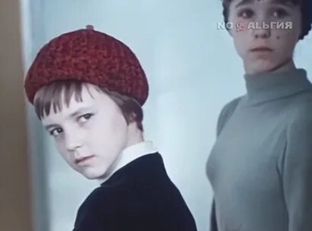 Стрекозиные крылья кадры