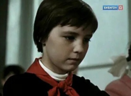 Стрекозиные крылья кадры