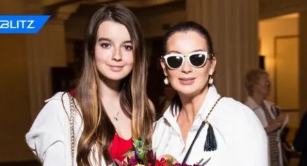 Стриженовы готовятся к свадьбе кадры