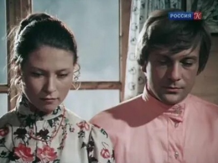 Строговы кадры
