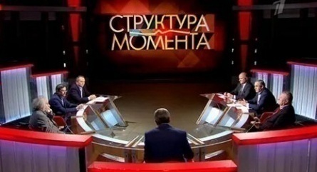 Структура момента кадры Структура момента кадры