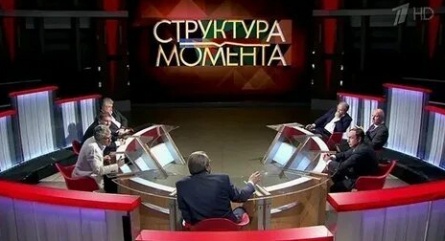 Структура момента кадры Структура момента кадры