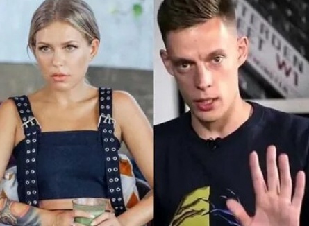Стыдно до ужаса: Рита Дакота попала в неприятную ситуацию кадры
