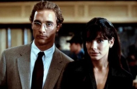 Суд времени кадры