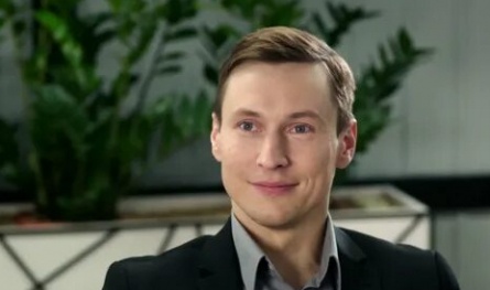 Судьба обмену не подлежит кадры Судьба обмену не подлежит кадры