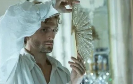 Красавец-актер Владимир Кошевой: его судьба, загадочная жена и обворожительные дети кадры Красавец-актер Владимир Кошевой: его судьба, загадочная жена и обворожительные дети кадры