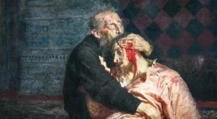 Женщины Ивана Грозного: их судьбы, тайны и влияние на Российскую историю кадры