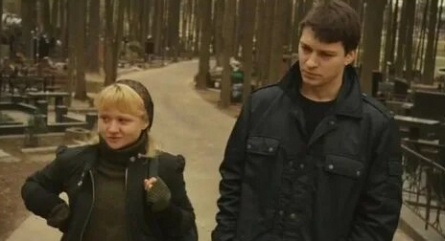 Судебная колонка кадры Судебная колонка кадры
