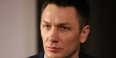 Судья кадры Судья кадры