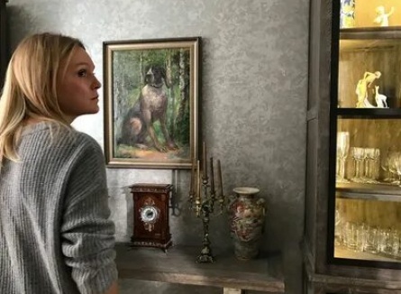 Суфлёр кадры Суфлёр кадры