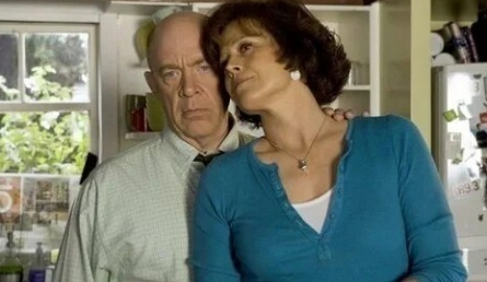 Сумасшедшие на воле кадры