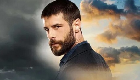 Сумасшедший ветер кадры Сумасшедший ветер кадры