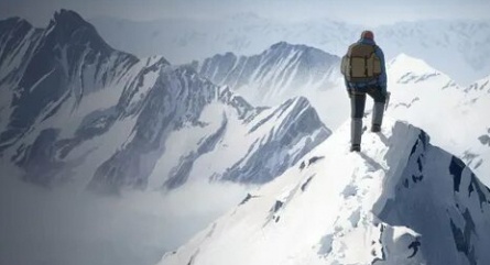 Summit кадры Summit кадры