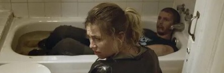 Супер странные дела кадры Супер странные дела кадры