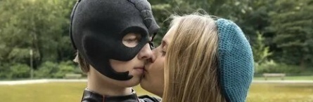 Супер улетка 23 кадры Супер улетка 23 кадры
