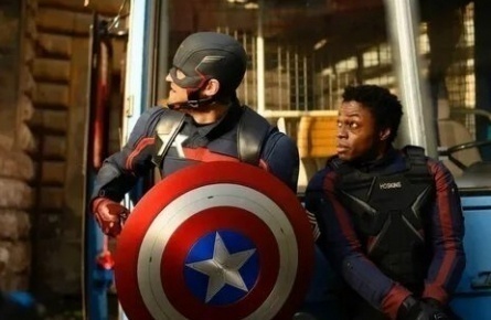 Супергерои Marvel кадры Супергерои Marvel кадры