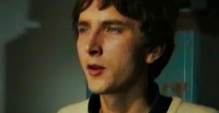 Supersonic кадры Supersonic кадры