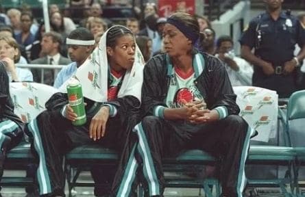 Суперстар кадры