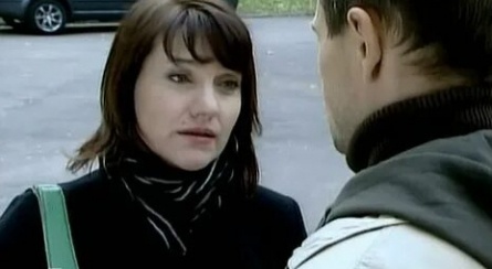 Супруги 2 кадры Супруги 2 кадры