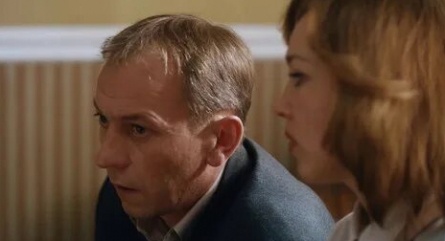 Сувенир из Одессы кадры Сувенир из Одессы кадры