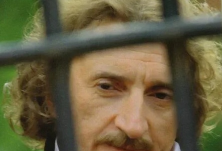 Свадьба. Дело. Смерть кадры