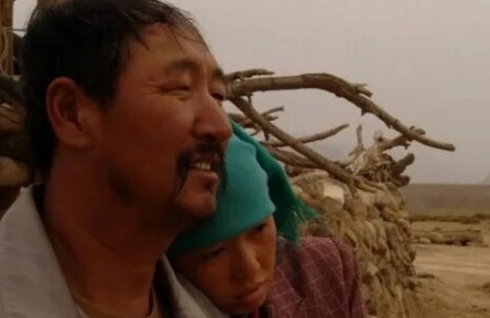 Свадьба Туи кадры