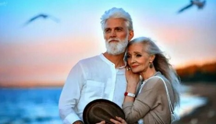 Шуфутинский женился в 72 года на молодой красавице: секреты любви и молодости в зрелом возрасте кадры