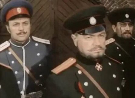 Свеаборг кадры Свеаборг кадры