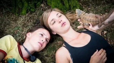 Сверхновая звезда кадры