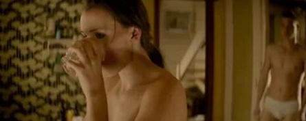 Сверхновая звезда кадры