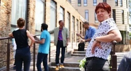 Светка кадры Светка кадры