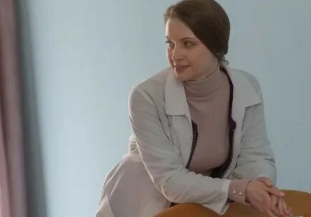 Светлана кадры Светлана кадры