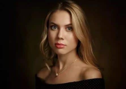 Светлана кадры Светлана кадры