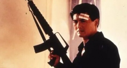 Светлое будущее 3 кадры