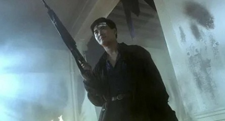 Светлое будущее 3 кадры