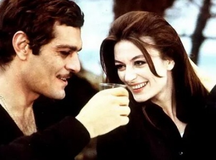 Свидание кадры Свидание кадры