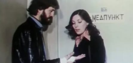 Свидетельство о бедности кадры Свидетельство о бедности кадры