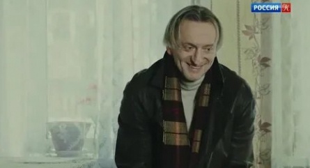 Свинцовая Анна кадры Свинцовая Анна кадры
