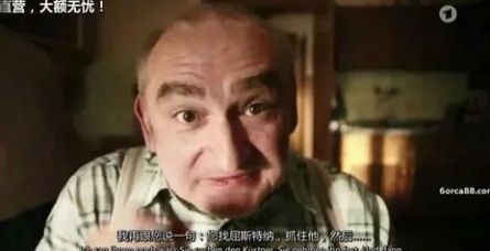 Свинина аль денте кадры Свинина аль денте кадры