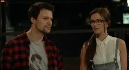 Свободные пары кадры