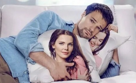 Свободные пары кадры